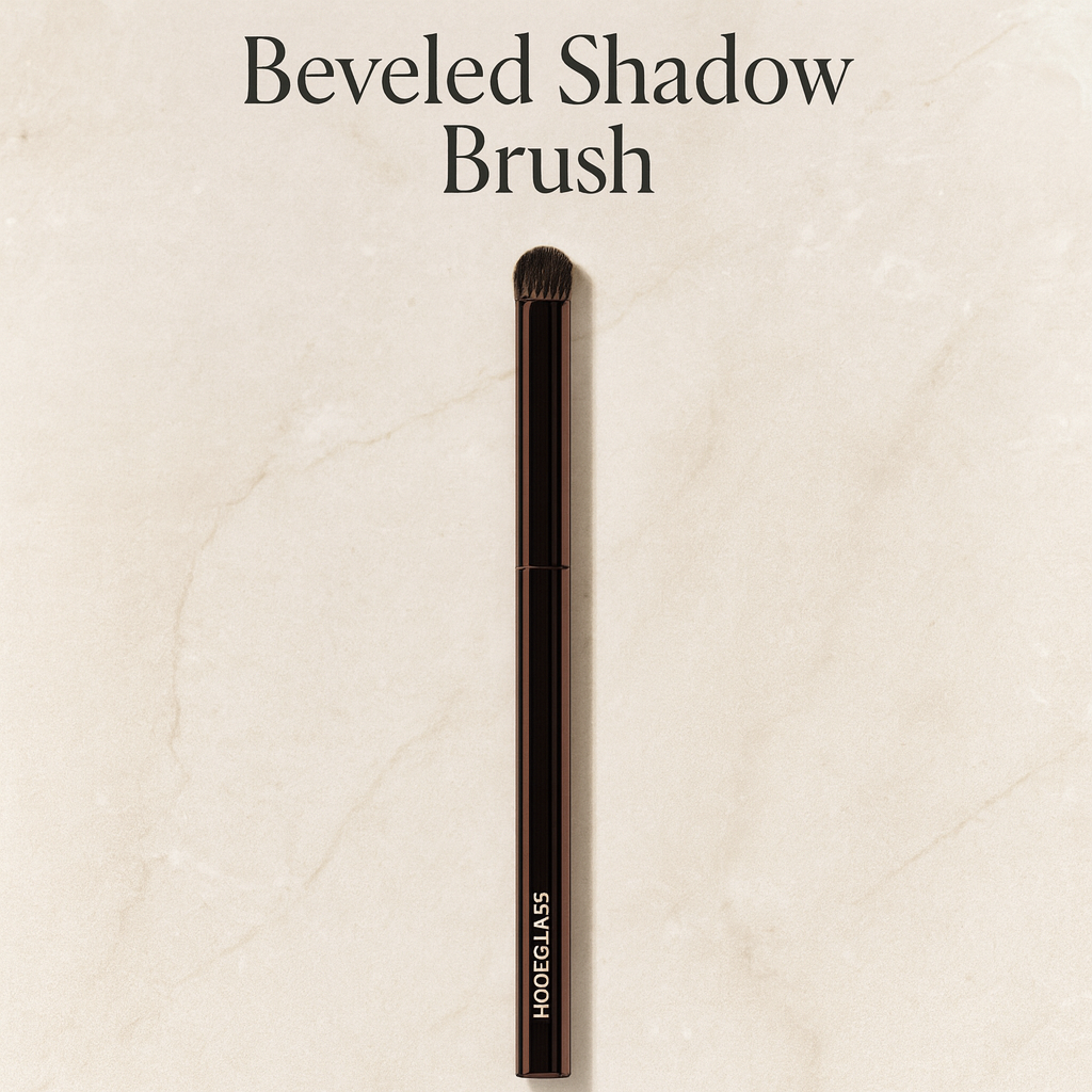 Beveled Shadow Brush
