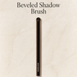 Beveled Shadow Brush