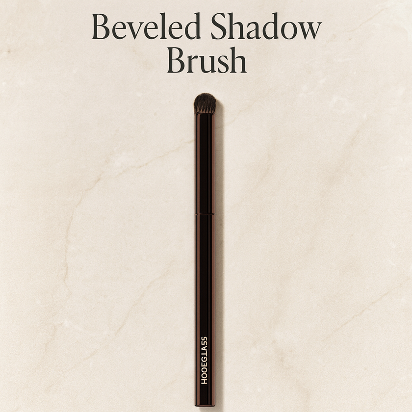 Beveled Shadow Brush