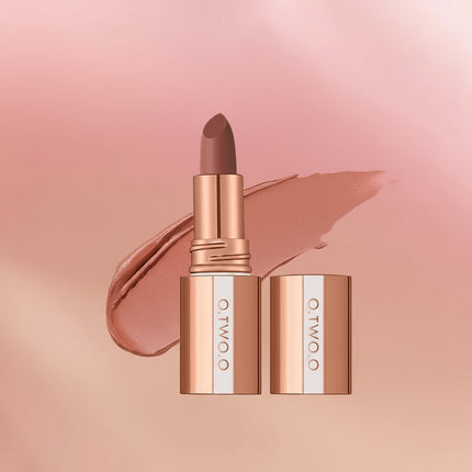 Matte Lipstick