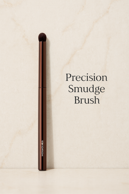 Precision Smudge Brush