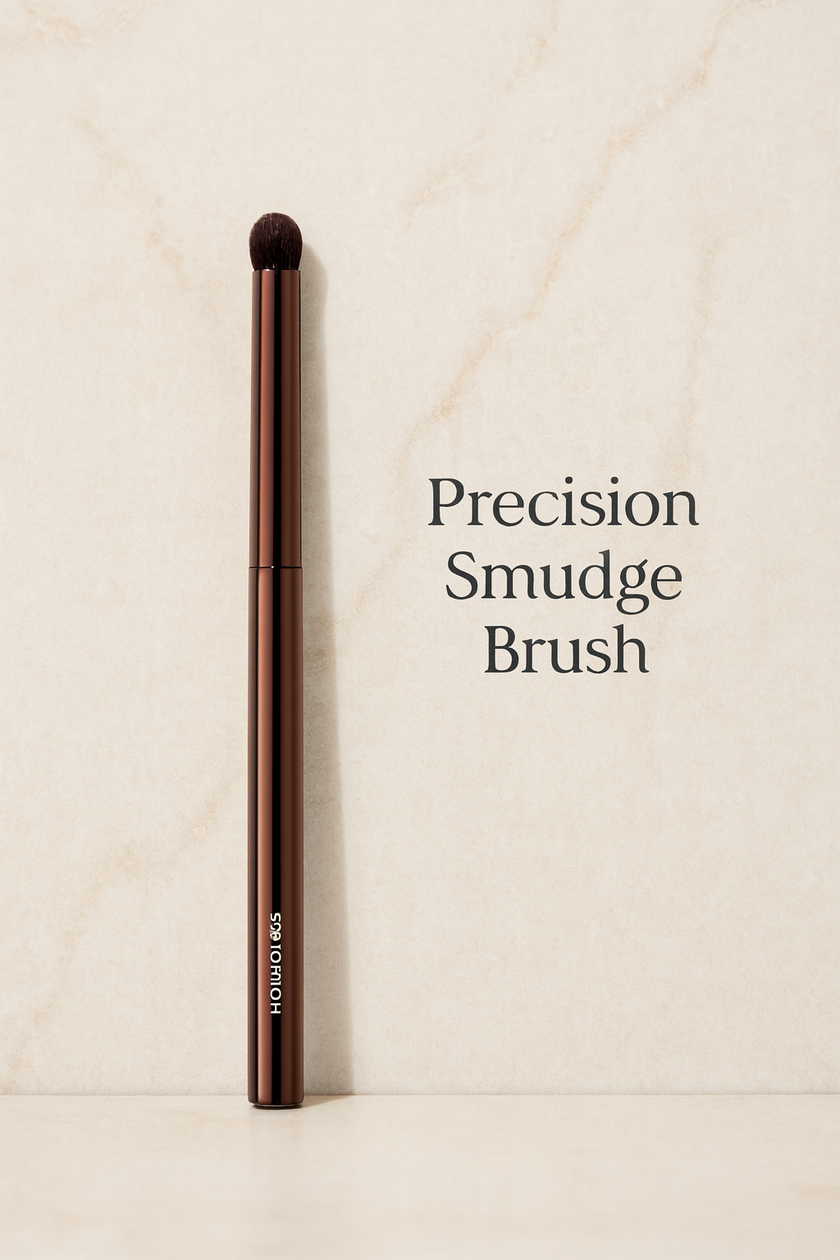 Precision Smudge Brush