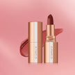 Matte Lipstick