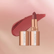 Matte Lipstick