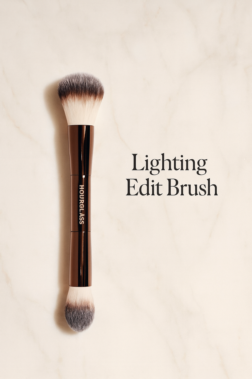 Lighting Edit Brush