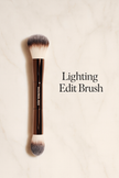Lighting Edit Brush