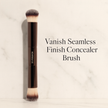Vanish Seamless Finish Concealer Brush