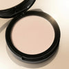 Pressed Powder Foundation