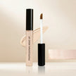 Liquid Concealer