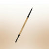 Double-Head Eyebrow Pencil with Brush