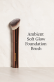 Ambient Soft Glow Foundation Brush