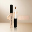 Liquid Concealer