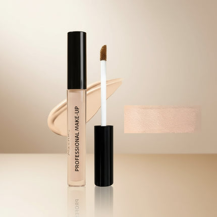 Liquid Concealer