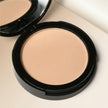 Pressed Powder Foundation