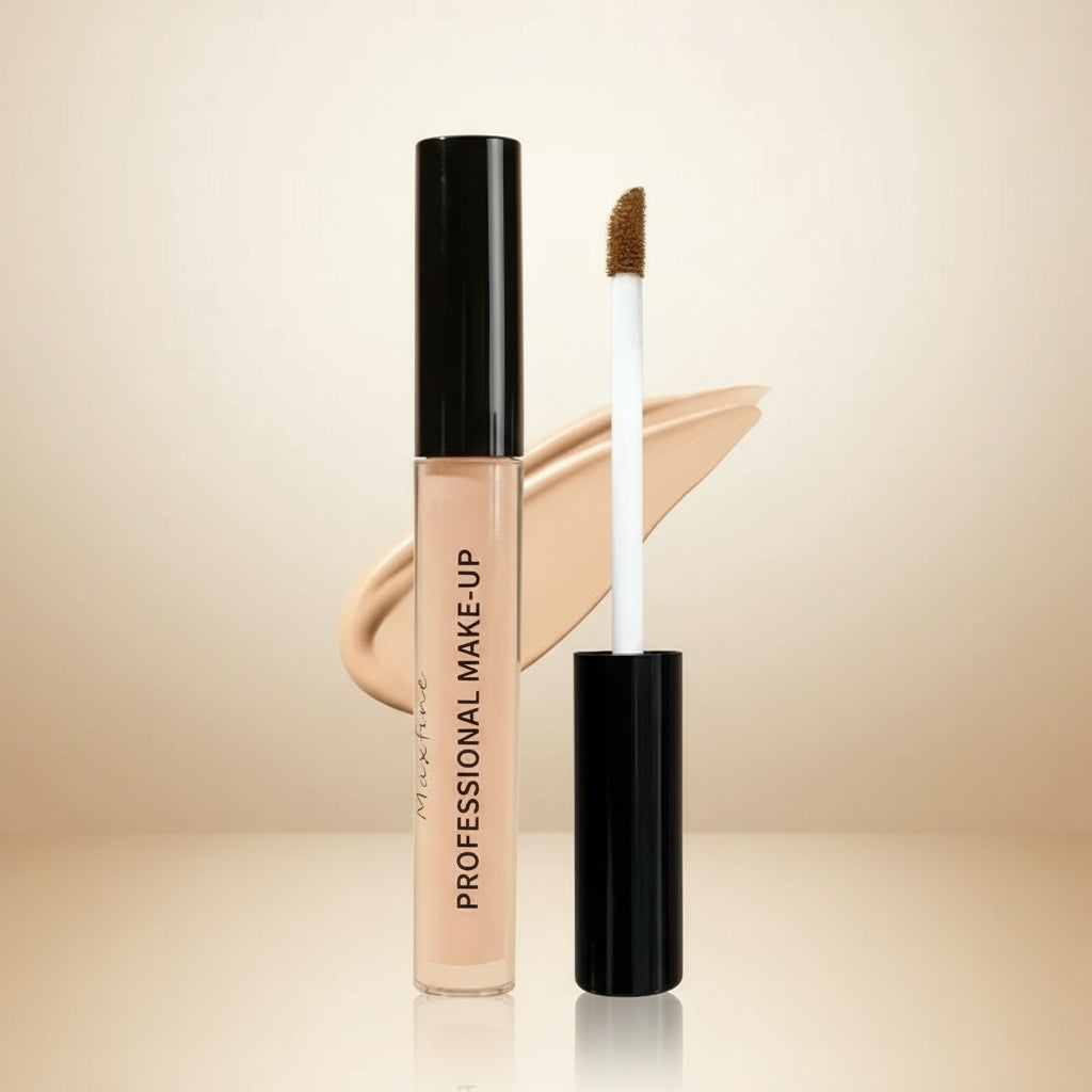 Liquid Concealer
