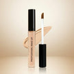Liquid Concealer