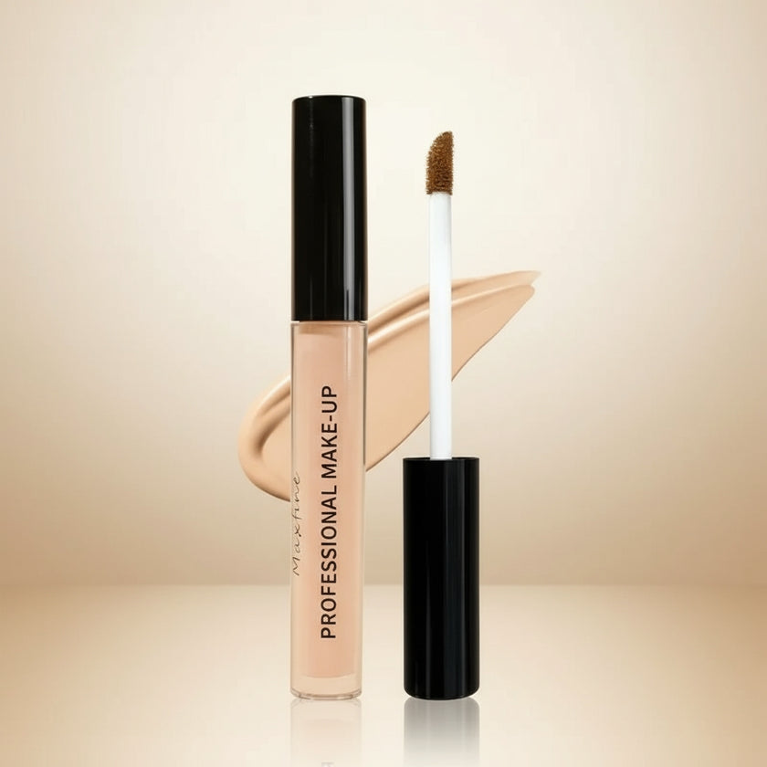 Liquid Concealer