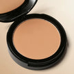 Pressed Powder Foundation