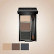 Eyebrow Powder Palette