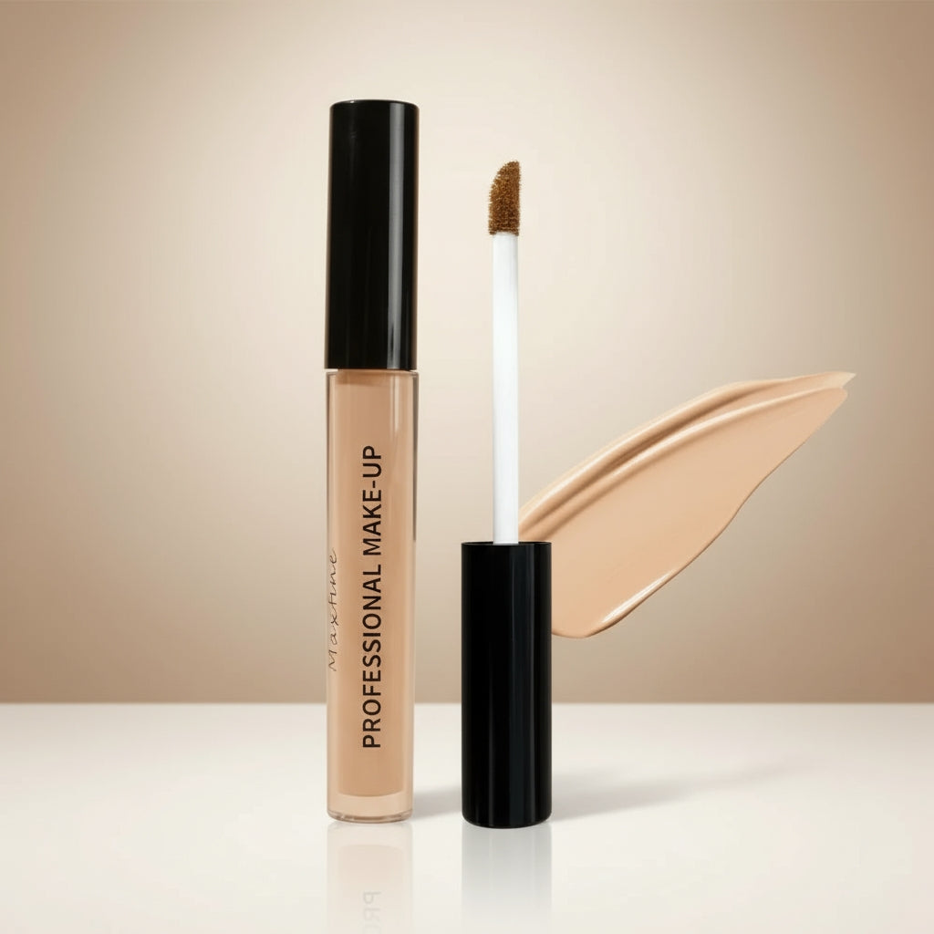 Liquid Concealer