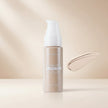 Liquid Foundation Cream