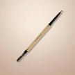 Double-Head Eyebrow Pencil with Brush