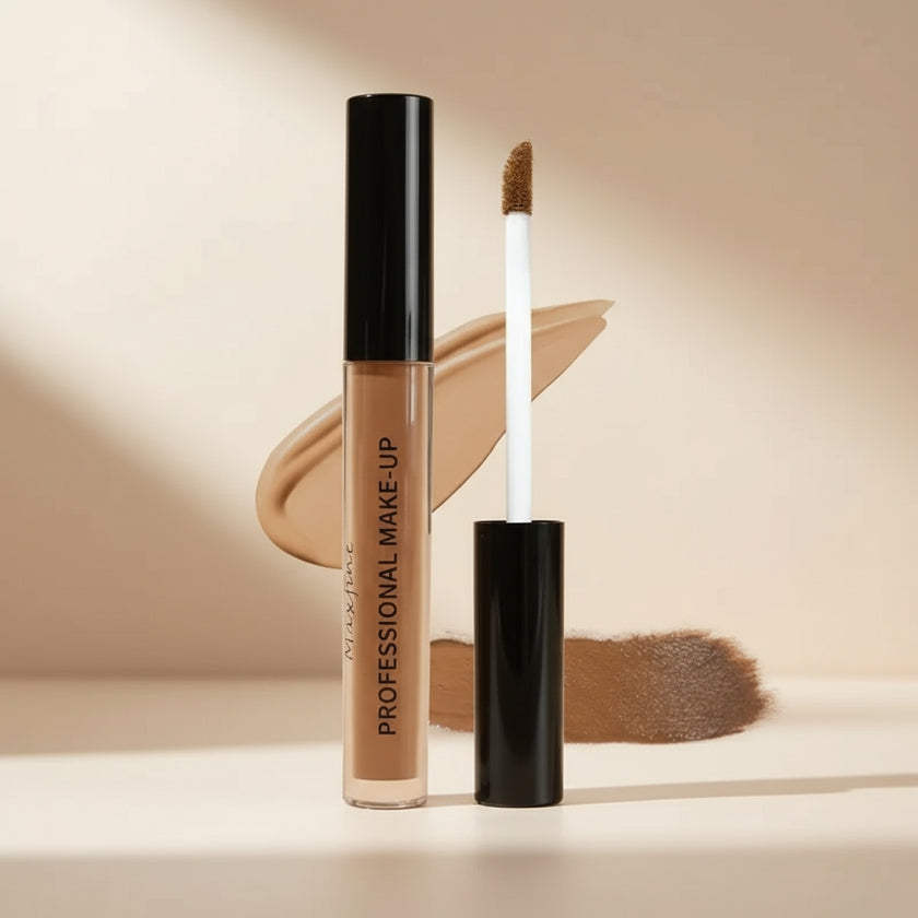Liquid Concealer
