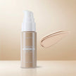 Liquid Foundation Cream