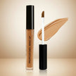 Liquid Concealer