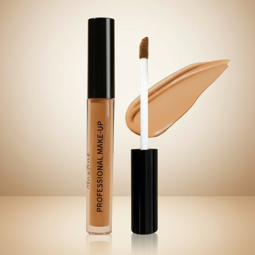 Liquid Concealer