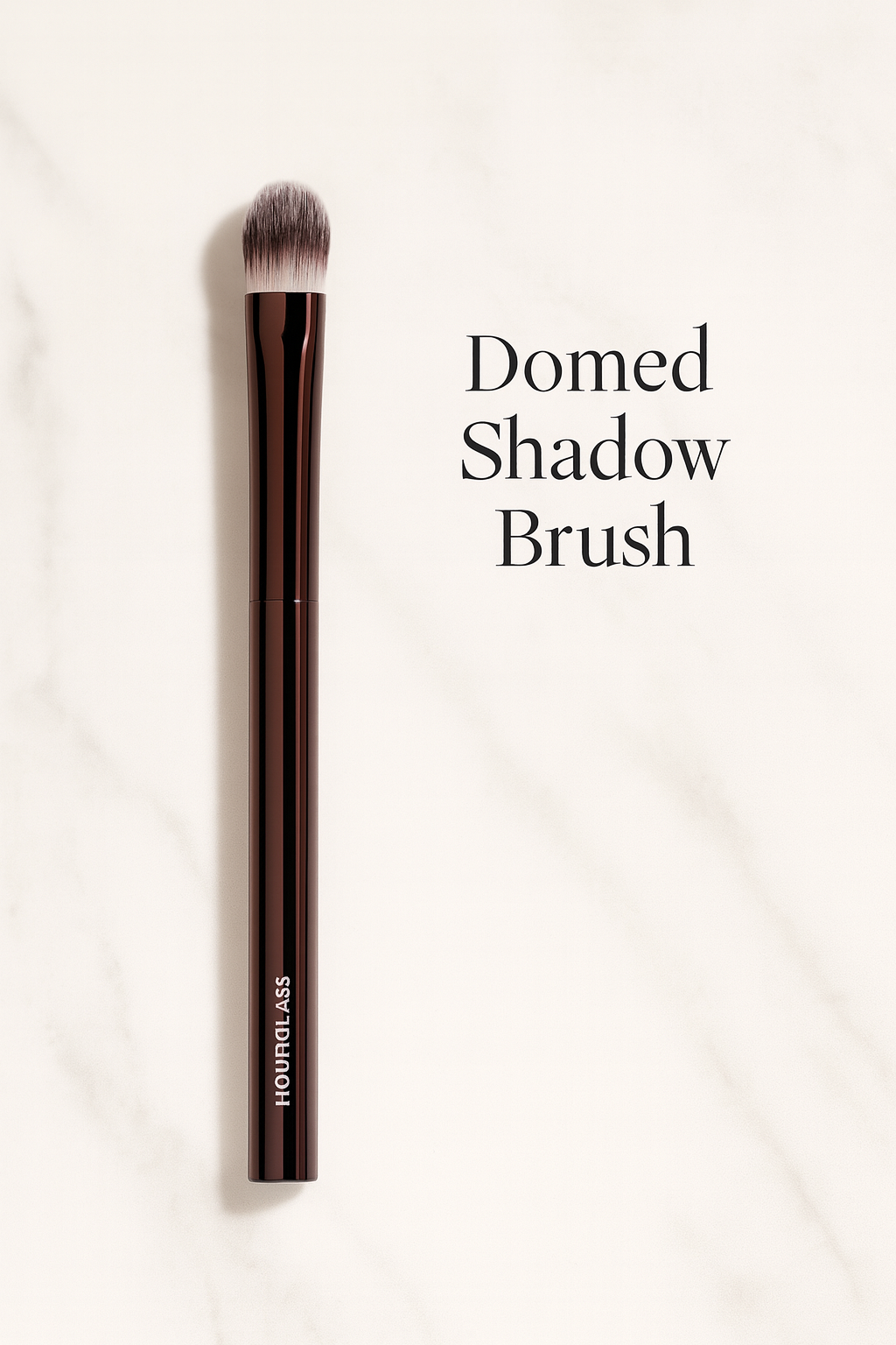 Domed Shadow Brush