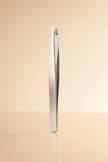 Precision Stainless Steel Eyebrow Tweezers