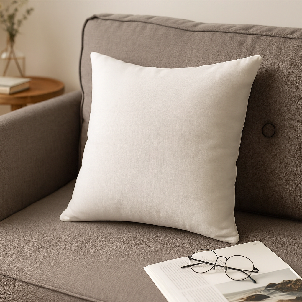 Soft Cushion