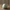 Elegant Ceramic Vase Ornament