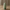 Elegant Ceramic Vase Ornament