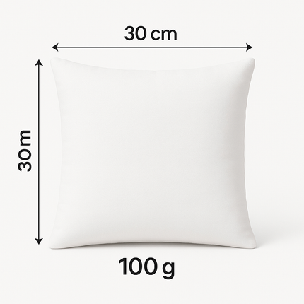 Soft Cushion