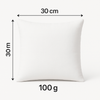 Soft Cushion