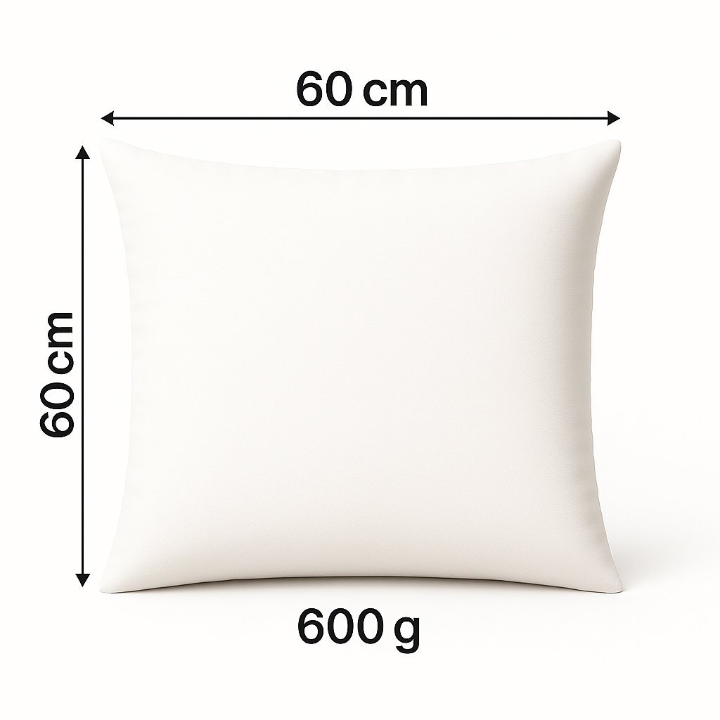 Soft Cushion