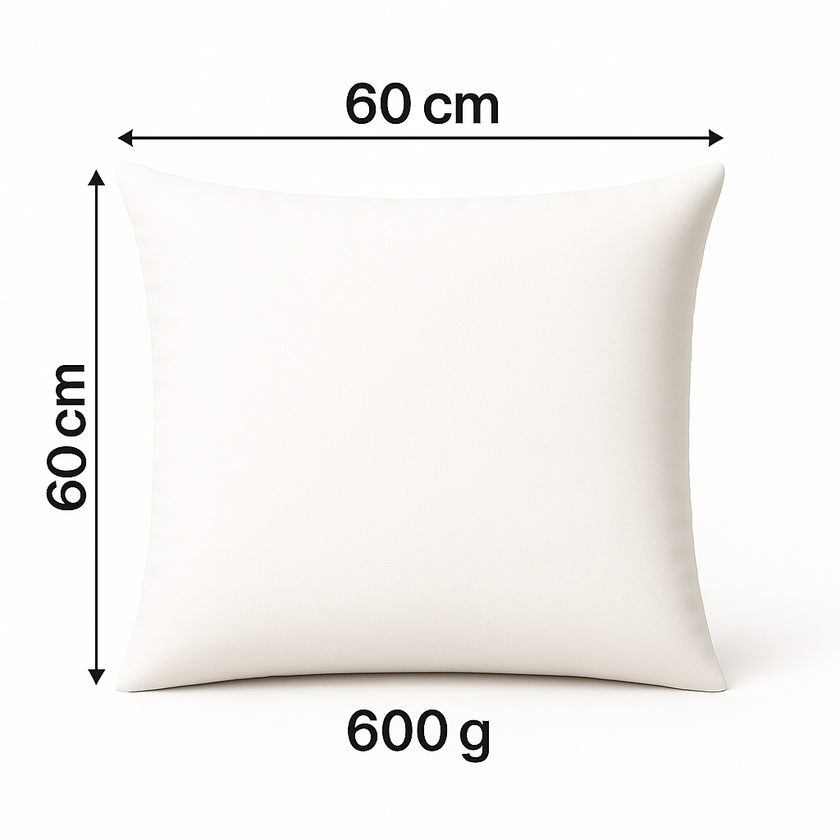 Soft Cushion