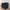 Elastic Spandex Tub Chair Cover