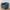 Elastic Spandex Tub Chair Cover