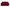 Elastic Sofa Cover