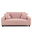 Elastic Sofa Cover