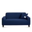 Elastic Sofa Cover