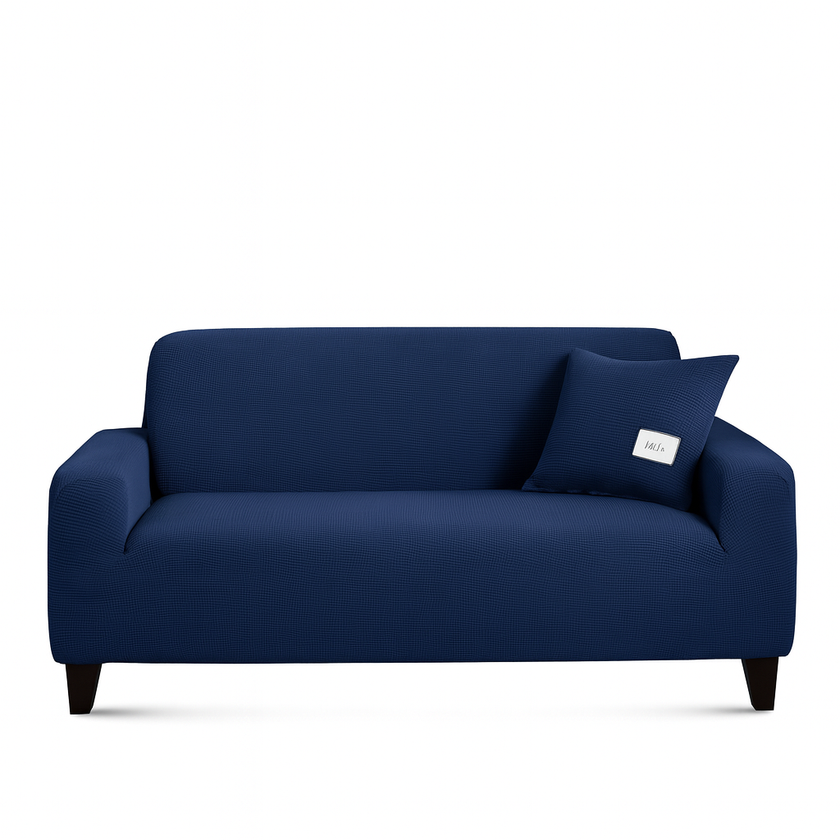 Elastic Sofa Cover