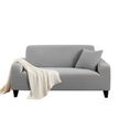 Elastic Sofa Cover