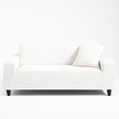 Elastic Sofa Cover