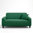 Elastic Sofa Cover