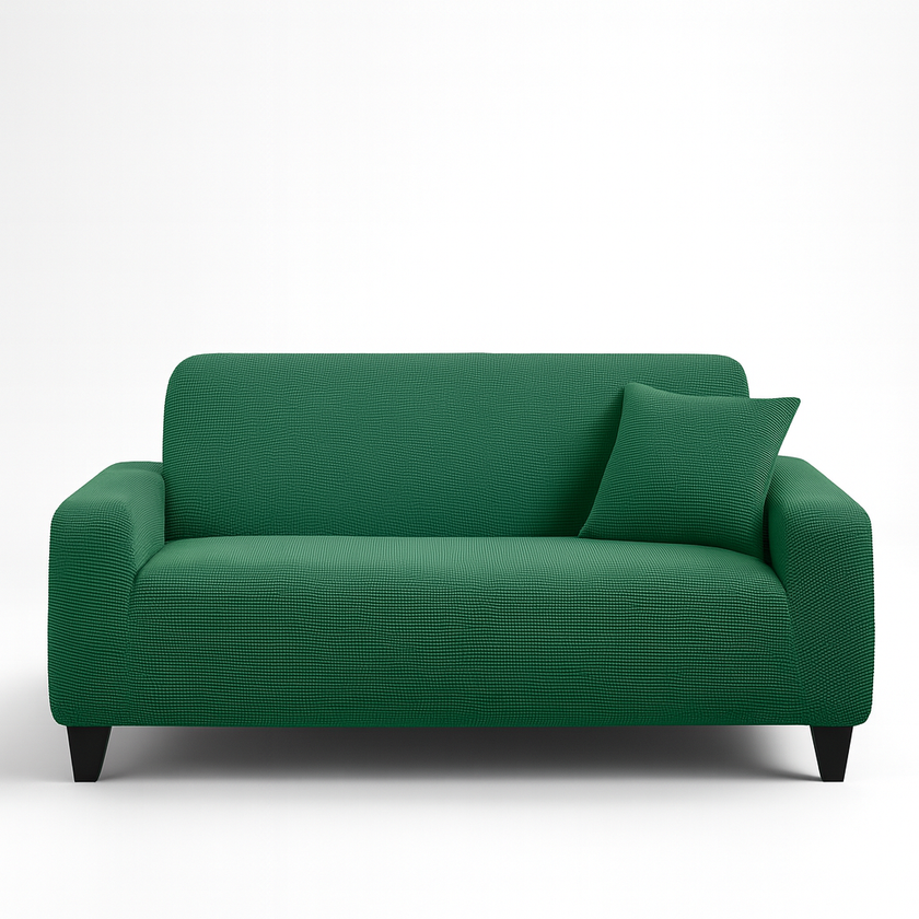Elastic Sofa Cover