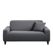 Elastic Sofa Cover